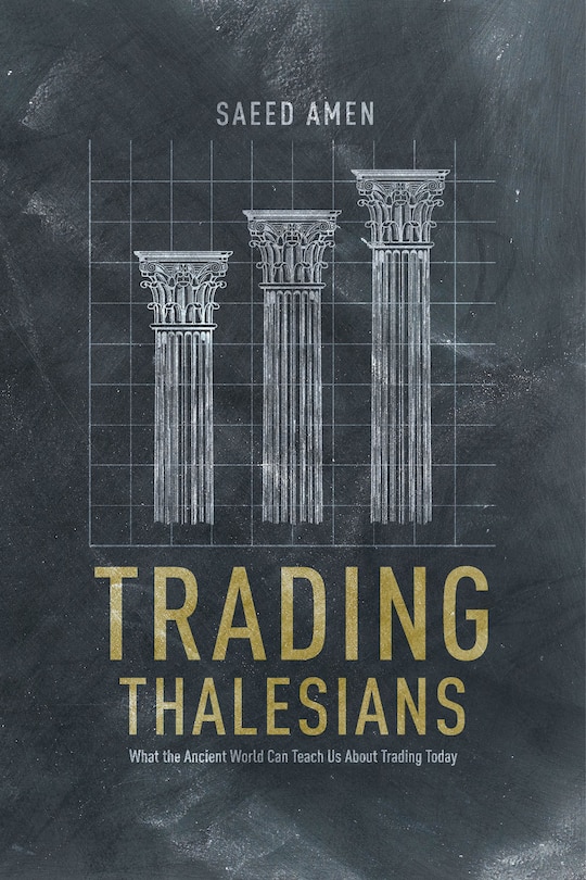 Couverture_Trading Thalesians