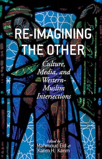 Couverture_Re-Imagining the Other