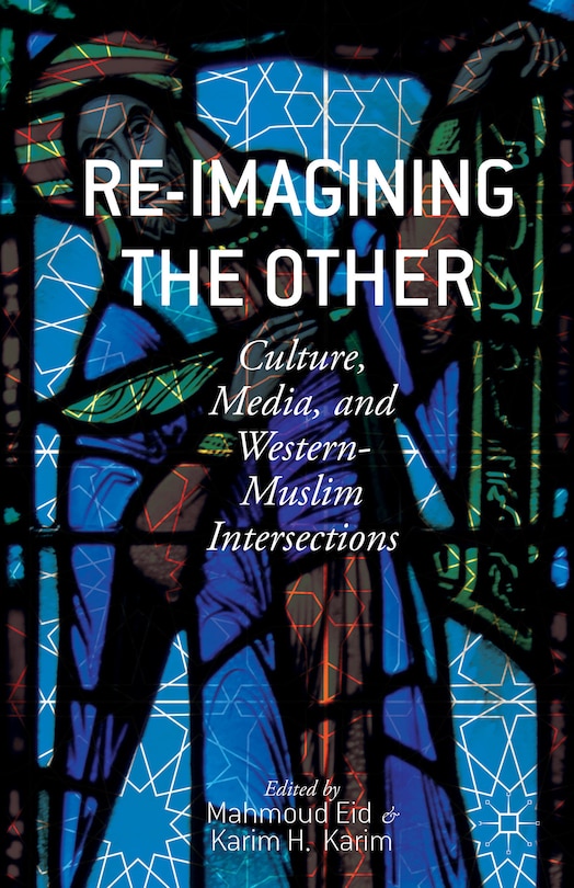Couverture_Re-Imagining the Other