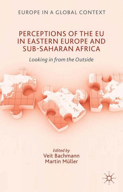 Couverture_Perceptions of the EU in Eastern Europe and Sub-Saharan Africa