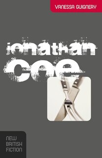 Couverture_Jonathan Coe