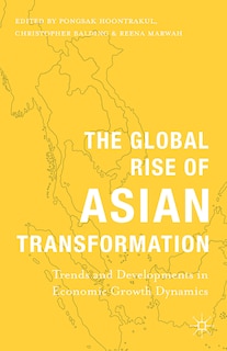 Front cover_The Global Rise of Asian Transformation