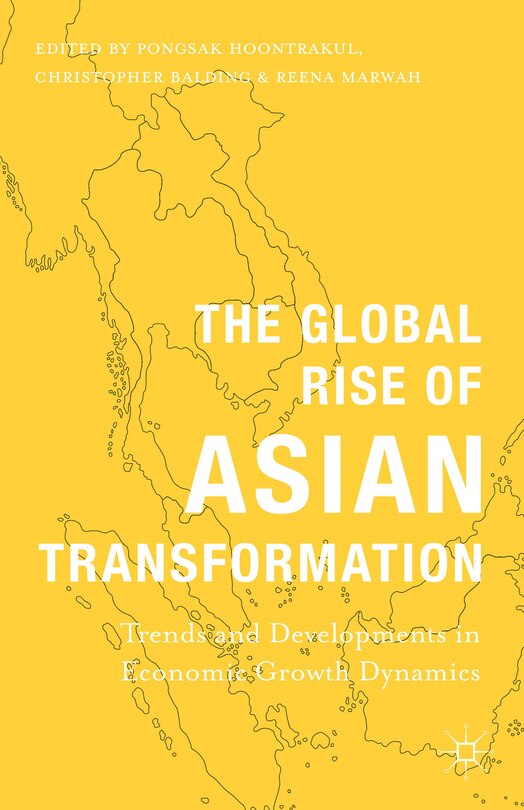 Front cover_The Global Rise of Asian Transformation