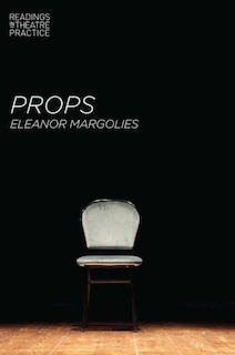 Front cover_Props