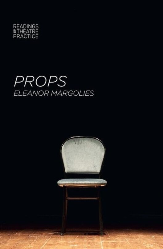 Front cover_Props