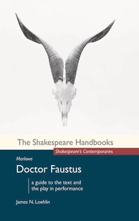 Couverture_Marlowe