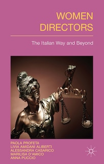 Couverture_Women Directors