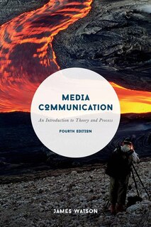 Couverture_Media Communication