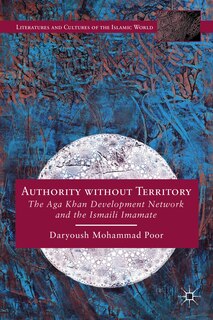 Front cover_Authority without Territory