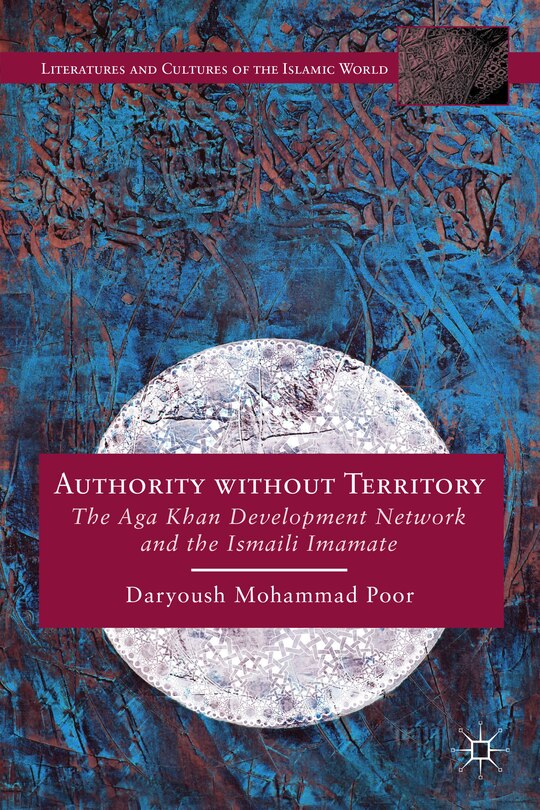 Front cover_Authority without Territory