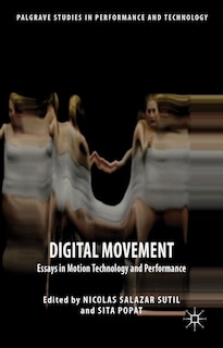 Couverture_Digital Movement