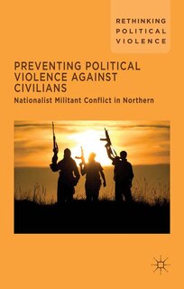 Couverture_Preventing Political Violence Against Civilians