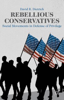 Couverture_Rebellious Conservatives