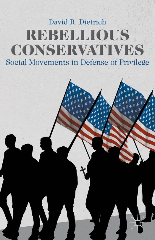Couverture_Rebellious Conservatives