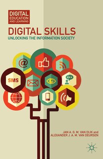 Front cover_Digital Skills
