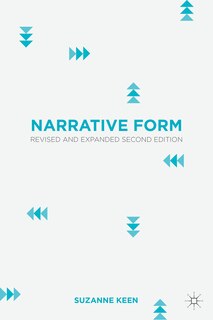 Front cover_Narrative Form