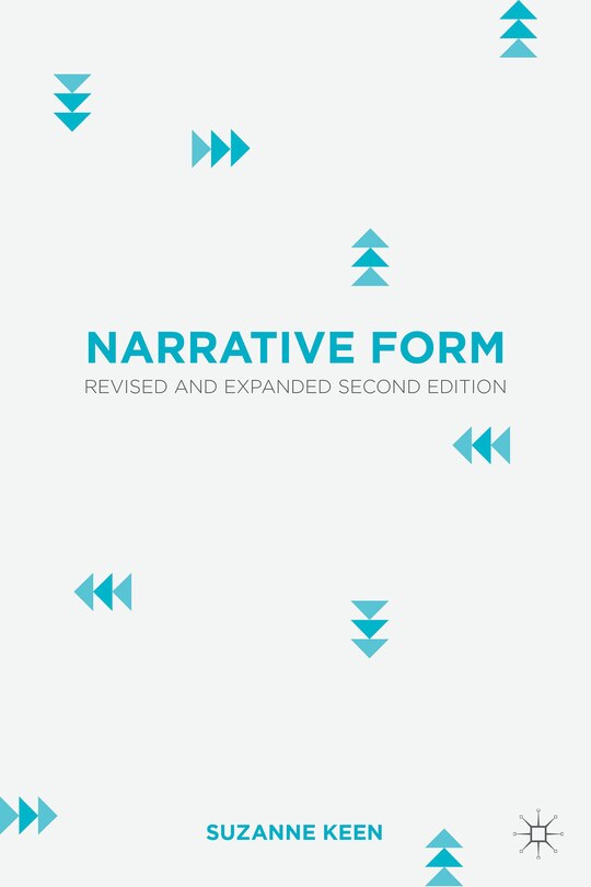 Front cover_Narrative Form