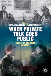 Couverture_When Private Talk Goes Public