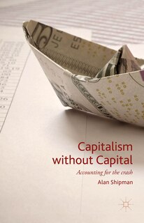 Front cover_Capitalism Without Capital