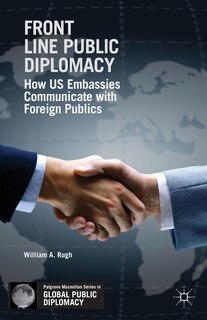 Couverture_Front Line Public Diplomacy