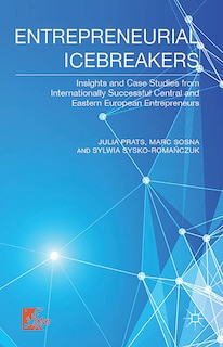 Front cover_Entrepreneurial Icebreakers