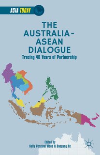 Front cover_The Australia-ASEAN Dialogue