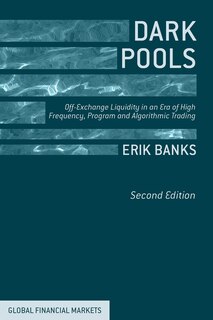 Couverture_Dark Pools