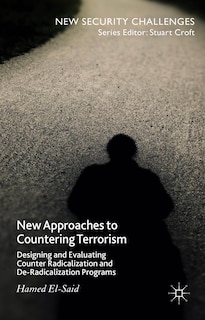 Couverture_New Approaches to Countering Terrorism