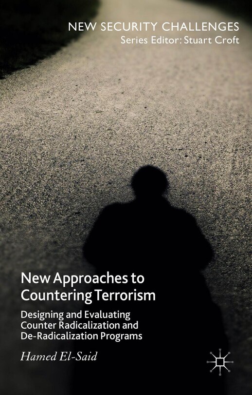 Couverture_New Approaches to Countering Terrorism
