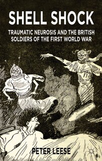 Front cover_Shell Shock