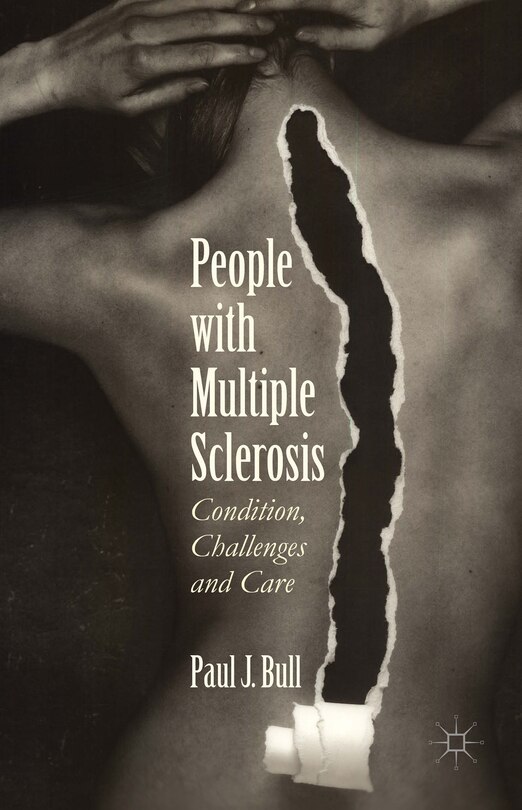 Couverture_People With Multiple Sclerosis