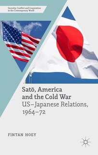 Couverture_Sata, America And The Cold War