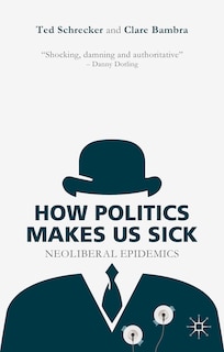 Couverture_How Politics Makes Us Sick