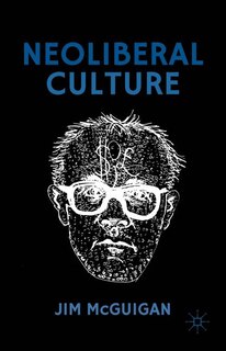 Front cover_Neoliberal Culture