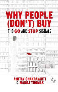 Couverture_Why People (Don't) Buy