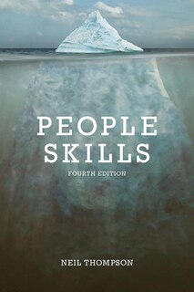 Couverture_People Skills