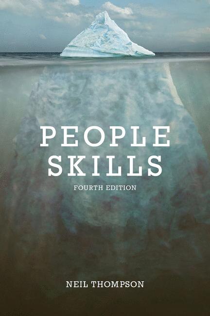 Couverture_People Skills