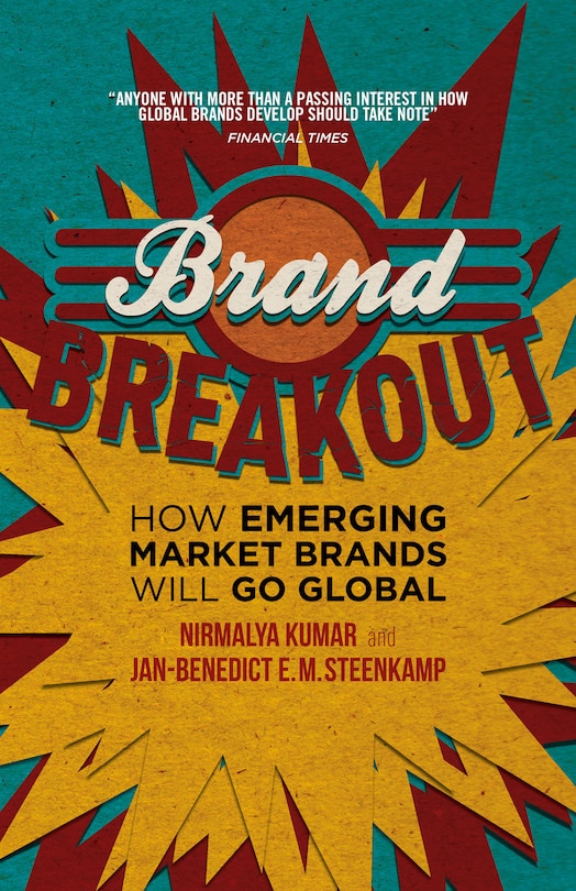 Front cover_Brand Breakout