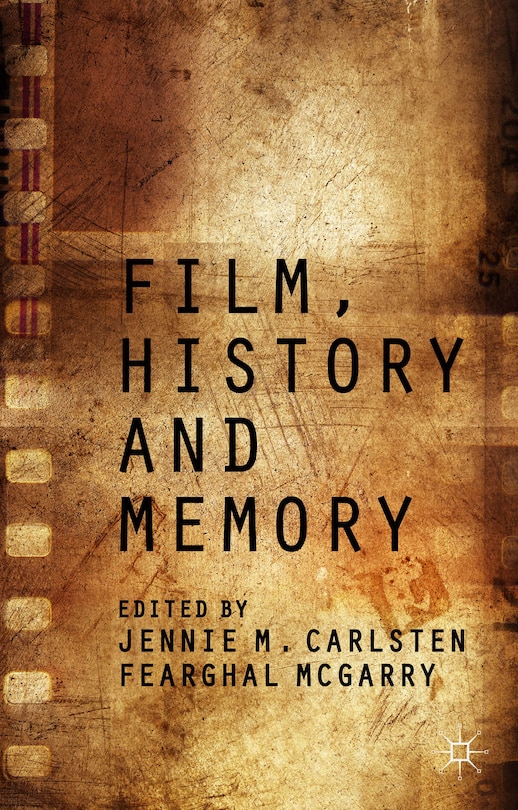 Couverture_Film, History and Memory