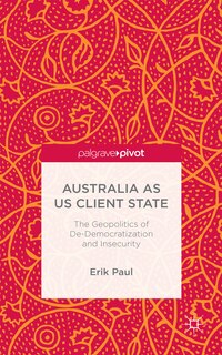 Front cover_Australia as US Client State