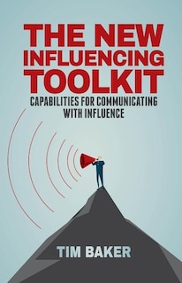 Couverture_The New Influencing Toolkit
