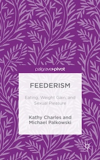 Front cover_Feederism