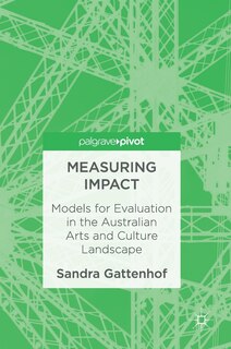 Couverture_Measuring Impact