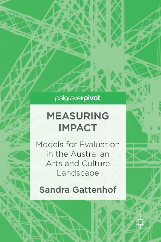 Couverture_Measuring Impact