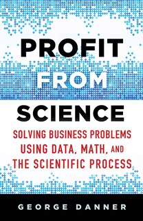 Front cover_Profit From Science