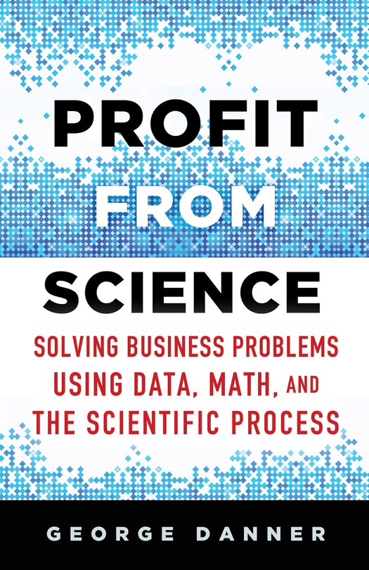 Front cover_Profit From Science