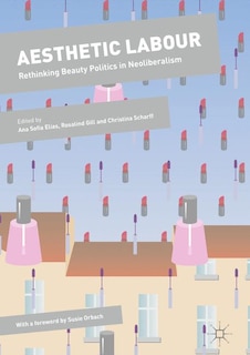Couverture_Aesthetic Labour