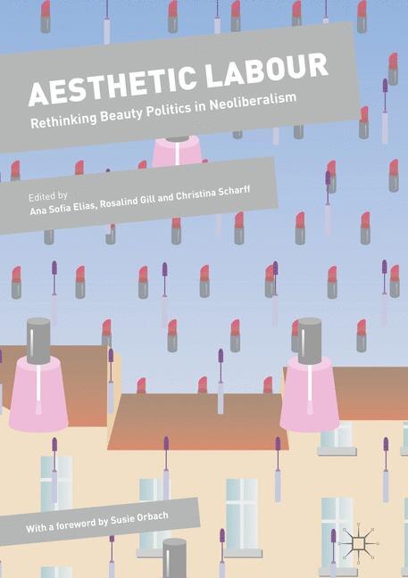 Couverture_Aesthetic Labour