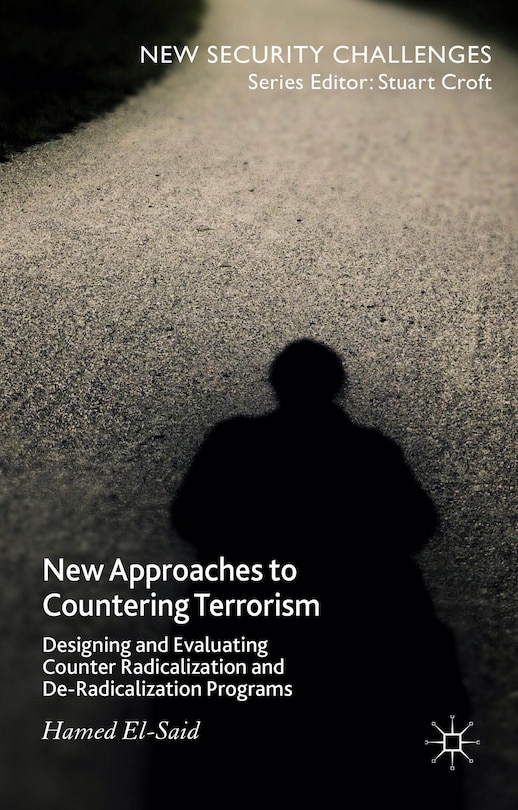 Front cover_New Approaches to Countering Terrorism