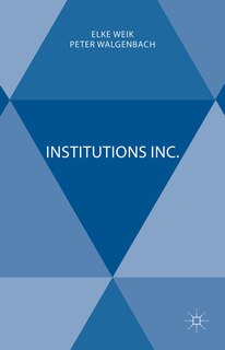 Front cover_Institutions Inc.